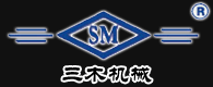 佛山市天譜安建材科技有限公司